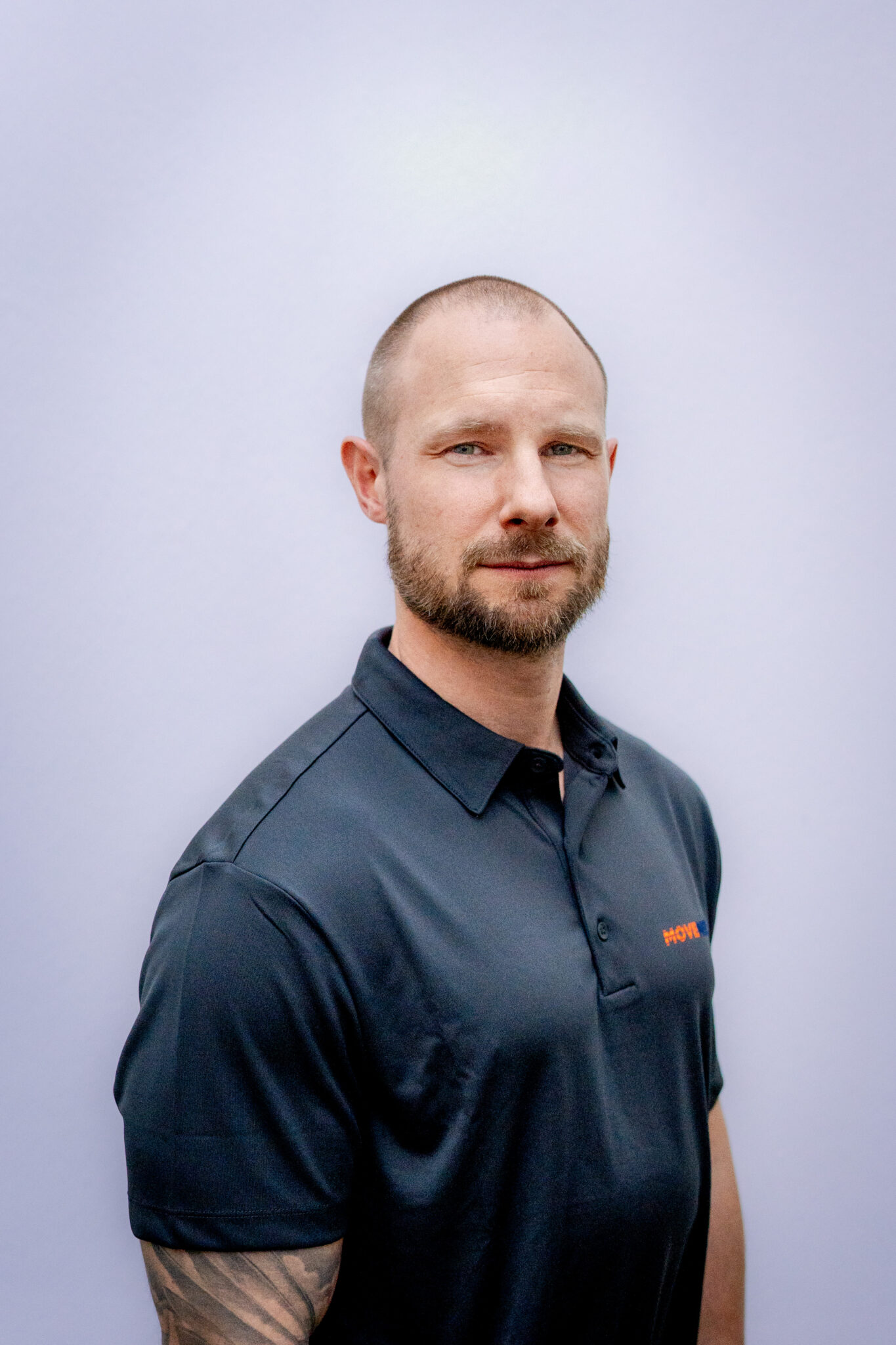 Felix Rinner MoveMed